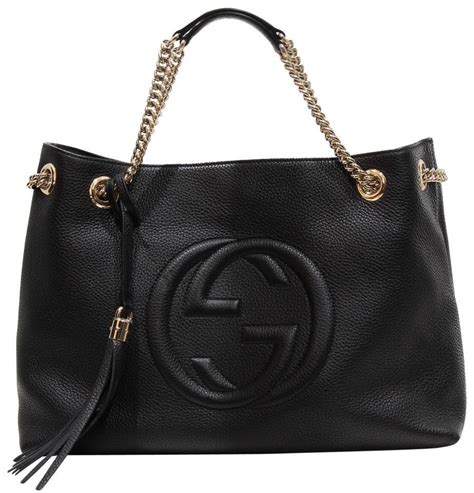 gucci soho shoulder bag dupe